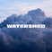 Watershed (CDS) Mp3