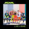 Like A Band (CDS) Mp3