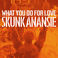 What You Do For Love (CDS) Mp3