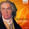 Beethoven: Complete Edition CD1 Mp3