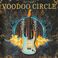 Voodoo Circle Mp3