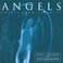 Angels: Voices From Eternity Mp3