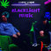 Blacklight Music Mp3