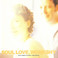 Soul Love Mp3