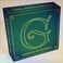 G Stands For Go-Betweens Vol. 1 CD1 Mp3