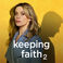 Keeping Faith: Series 2 (EP) Mp3