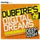 Dubfire's Digital Dreams Mp3
