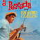 A Pescaria (Vinyl) Mp3