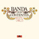 Banda Dos Contentes (Vinyl) Mp3