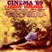 Cinema '69 (Vinyl) Mp3