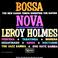 Leroy Holmes Goes Latin Bossa Nova (Vinyl) Mp3