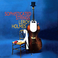 Sophisticated Strings (Vinyl) Mp3