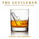 The Gentlemen (Original Motion Picture Soundtrack) Mp3