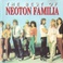 The Best Of Neoton Familia Mp3