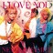 I Love You (Overseas Records Japan) Mp3
