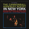 In New York (Vinyl) Mp3