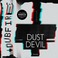 Dust Devil (EP) Mp3