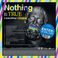 Nothing Is True & Everything Is Possible Mp3
