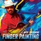 Finger Painting Mp3