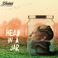 Head In A Jar (EP) Mp3