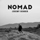 Nomad (CDS) Mp3