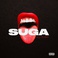 Suga (EP) Mp3