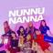 Nun Nu Nan Na (CDS) Mp3