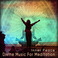 Inner Peace - Divine Music For Meditation Mp3
