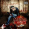 Metal Murder Mixtape Mp3