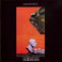 Mantle-Piece (Vinyl) Mp3