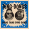 Rang Tang Ding Dong Mp3