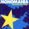 Monomania Mp3