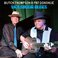 Vicksburg Blues (With Pat Donohue) Mp3