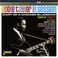 In Session: Diary Of A Chicago Bluesman 1953-1957 Mp3