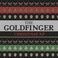 The Goldfinger Christmas (EP) Mp3