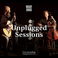 Unplugged Sessions #2 (Live) Mp3