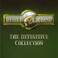 The Definitive Collection Mp3