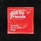 Still Be Friends (CDS) Mp3