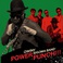 Power Punch Mp3