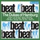 Beat Beat Beat Vol. 2 Mp3