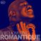 Romantique Pt. 2 (EP) Mp3