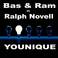 Younique (With Ralph Novell) (CDS) Mp3