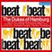 Beat Beat Beat Vol. 3 Mp3