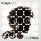 Feralcat (EP) Mp3