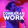 Work (Conkarah Reggae Cover) (CDS) Mp3