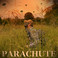 Parachute Mp3