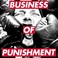Business Of Punishment Mp3