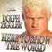 Here To Show The World (CDS) Mp3
