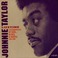 Lifetime - A Retrospective Of Soul, Blues & Gospel 1965-1999 CD1 Mp3