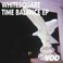 Time Balance (EP) Mp3
